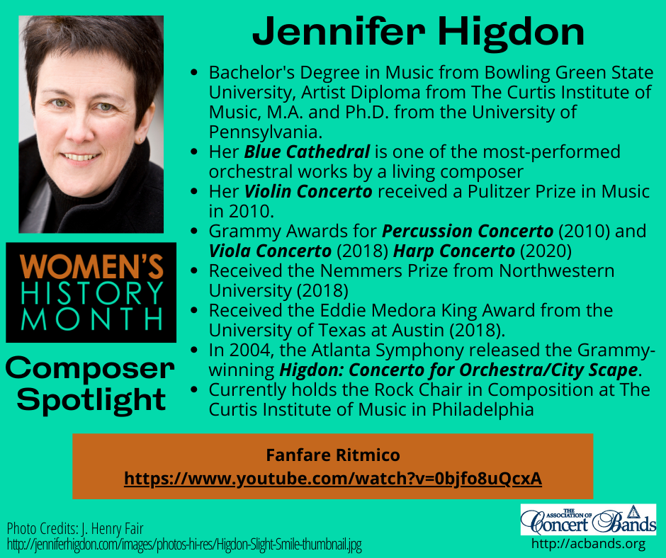 WHMSpotlight-Jennifer Higdon.png